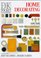 Home Decorating (Pocket Encyclopaedia)