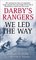 Darby's Rangers: We Led the Way