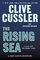 The Rising Sea (NUMA Files, Bk 15)