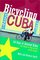 Bicycling Cuba: Fifty Days of Detailed Rides from Havana to Pinar Del Rio and the Oriente
