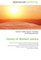History of Western Sahara: History of Western Sahara,Western Sahara War,Spanish Sahara,Almoravid dynasty,James Riley (Captain),Sahara,Sahrawi Arab Democratic ... to Spanish Sahara,Wall (Western Sahara)