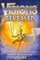 Visions Revealed: A Review of the Visions Edition of Magic : The Gathering