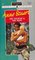 The Soldier and the Baby (Harlequin American Romance, No 573)