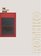 The Rothko Book: Tate Essential Artists Series