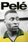 Pele. The autobiography