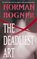 The Deadliest Art (Michael Danton, Bk 2)