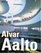 Alvar Aalto (Archipocket)