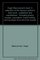 Hugh MacLennan's Best: A Selection of the Famous Author's Best Work, Published and Unpublished, Including Poetry, Essays, Journalism, Travel Writing, and Excerpts from All of His Novels