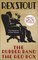 The Rubber Band / The Red Box (Nero Wolfe, Bks 3 & 4)
