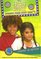 Poetry in Motion (High School Musical Stories from East High, No 3)