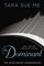 The Dominant (Submissive, Bk 2)