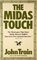 The Midas Touch: The Strategies That Have Made Warren Buffett America's Pre-Eminent Investor