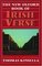 The New Oxford Book of Irish Verse (Oxford Paperbacks)