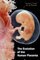 The Evolution of the Human Placenta