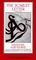 The Scarlet Letter: An Authoritative Text Essays in Criticism and Scholarship