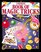 Usborne Book of Magic Tricks (Magic Guides)