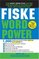 Fiske WordPower