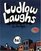Ludlow Laughs (Reading Rainbow Book)