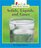 Solids, Liquids, And Gases (Rookie Read-About Science)