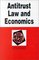 Antitrust Law and Economics in a Nutshell (Nutshell Series)