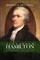 Alexander Hamilton: a Concise Biography
