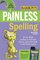 Painless Spelling (Barron's Painless Series)