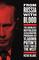 From Russia with Blood: The Kremlin's Ruthless Assassination Program and Vladimir Putin's Secret War on the West