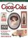 Price Guide to Vintage Coca-Cola Collectibles, 1896-1965