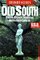 Insight Guide Old South (Insight Guides Old South)
