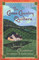 The Cross-Country Quilters (Elm Creek Quilts, Bk 3)