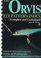 The Orvis Fly Patterns Index
