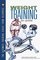 Weight Training for Cyclists (The Ultimate Training Series from Velopress, 2)