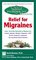 Relief for Migraines (Natural Pharmacist)