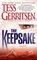 The Keepsake (Rizzoli & Isles, Bk 7)