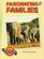 Fascinating Families (Leveled Readers)