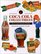 Identifying Coca-Cola Collectibles (Identifying Guide Series)