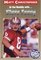 In the Huddle With...Steve Young (Matt Christopher Sports Biographies)