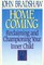 Home Coming: Reclaiming and Championing Your Inner Child