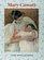 Mary Cassatt (Library of American Art)