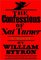 The Confessions of Nat Turner: A Novel