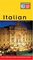 Essential Italian Phrase Book (Periplus Phrase Books)