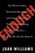 Enough: The Phony Leaders, Dead-End Movements, and Culture of Failure That Are Undermining Black America--and What We Can Do About It