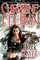 Dark Slayer (Carpathians, Bk 20)