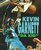 Kevin Garnett: "Da Kid" (Achievers)