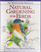 The Bird-Friendly Backyard: Natural Gardening for Birds : Simple Ways to Create a Bird Haven (Rodale Organic Gardening Book)