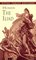 The Iliad (Dover Thrift Editions)