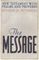 The Message: New Testament With Psalms and Proverbs (The Message)