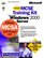 MCSE Training Kit -- Microsoft(r) Windows(r) 2000 Server
