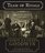 Team of Rivals : The Political Genius of Abraham Lincoln (Audio CD) (Abridged)