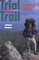 Trial by Trail: Backpacking in the Smoky Mountains